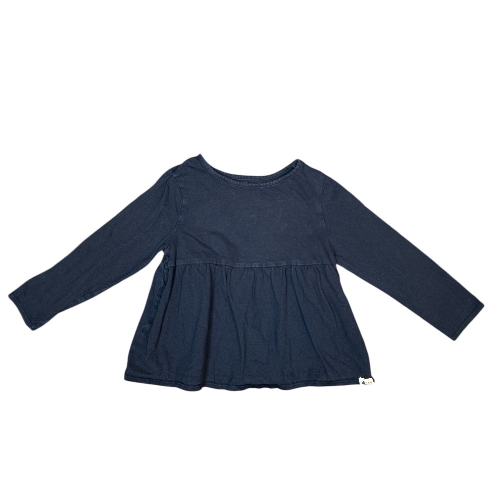 Gap Long Sleeve T-Shirt Size 4